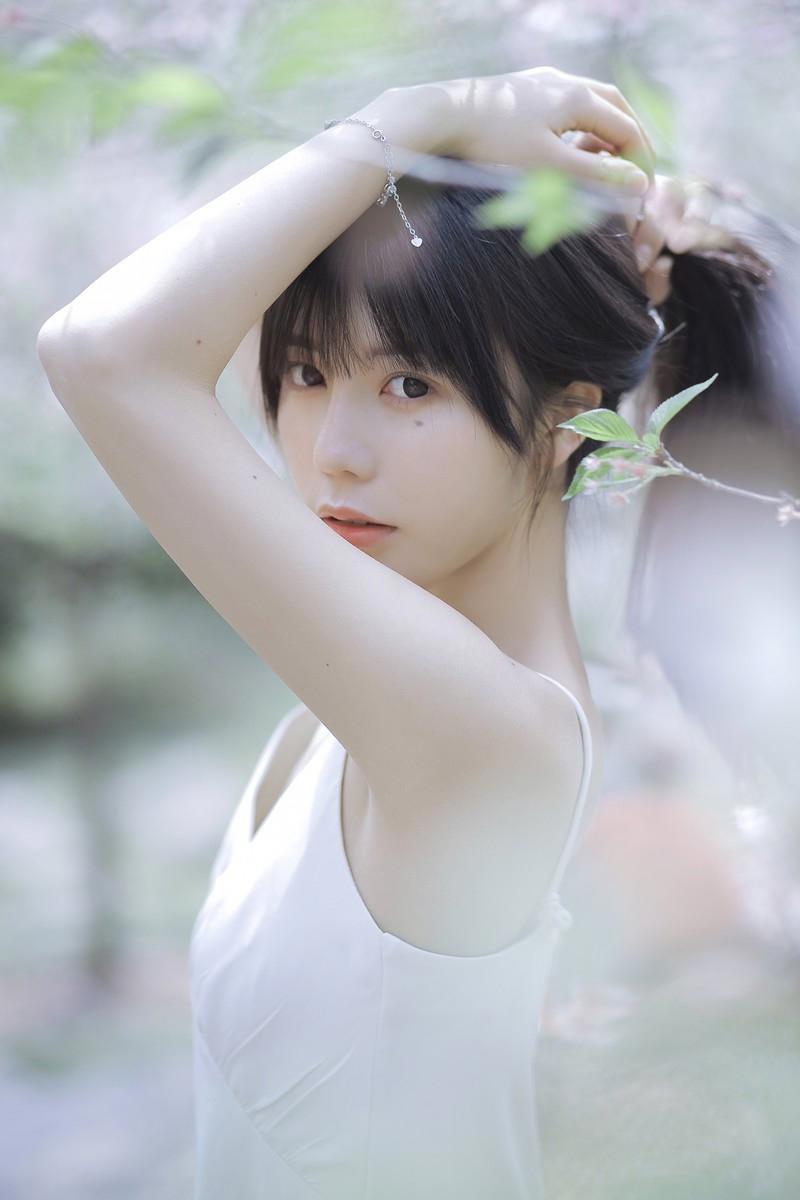 淘气的孩子作文300字